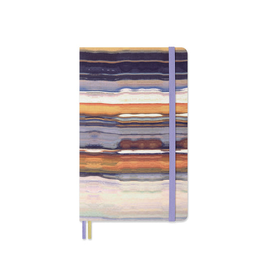 Impressionism Weekly Undated Planner