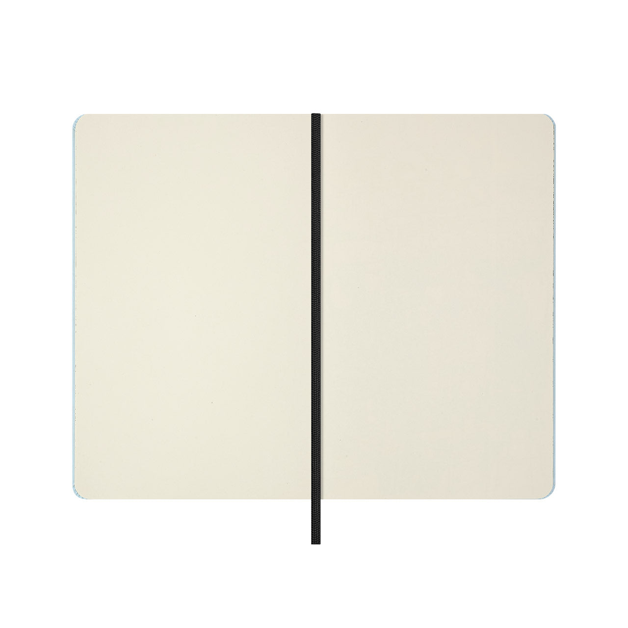 Kim Jung Gi Hard Cover Notebook Large