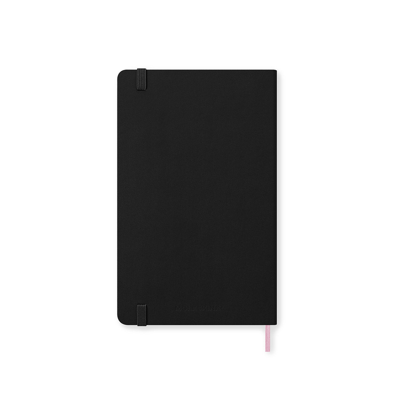 BLACKPINK Limited Edition Notebook Large
