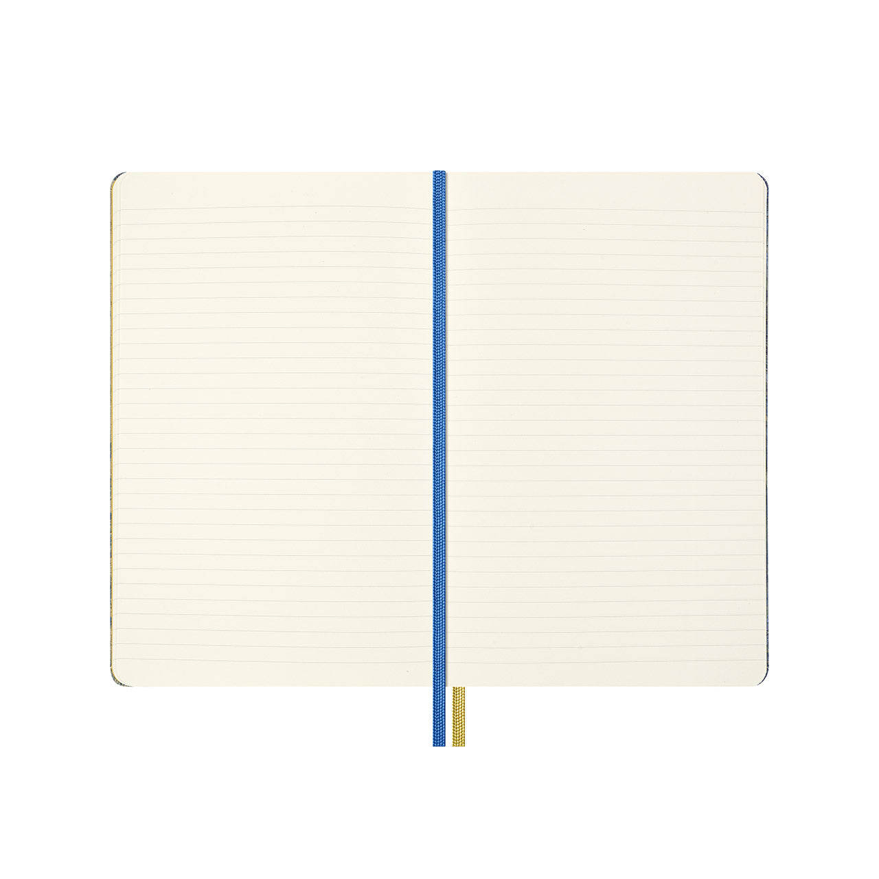 MoMA Van Gogh Limited Edition Notebook Large