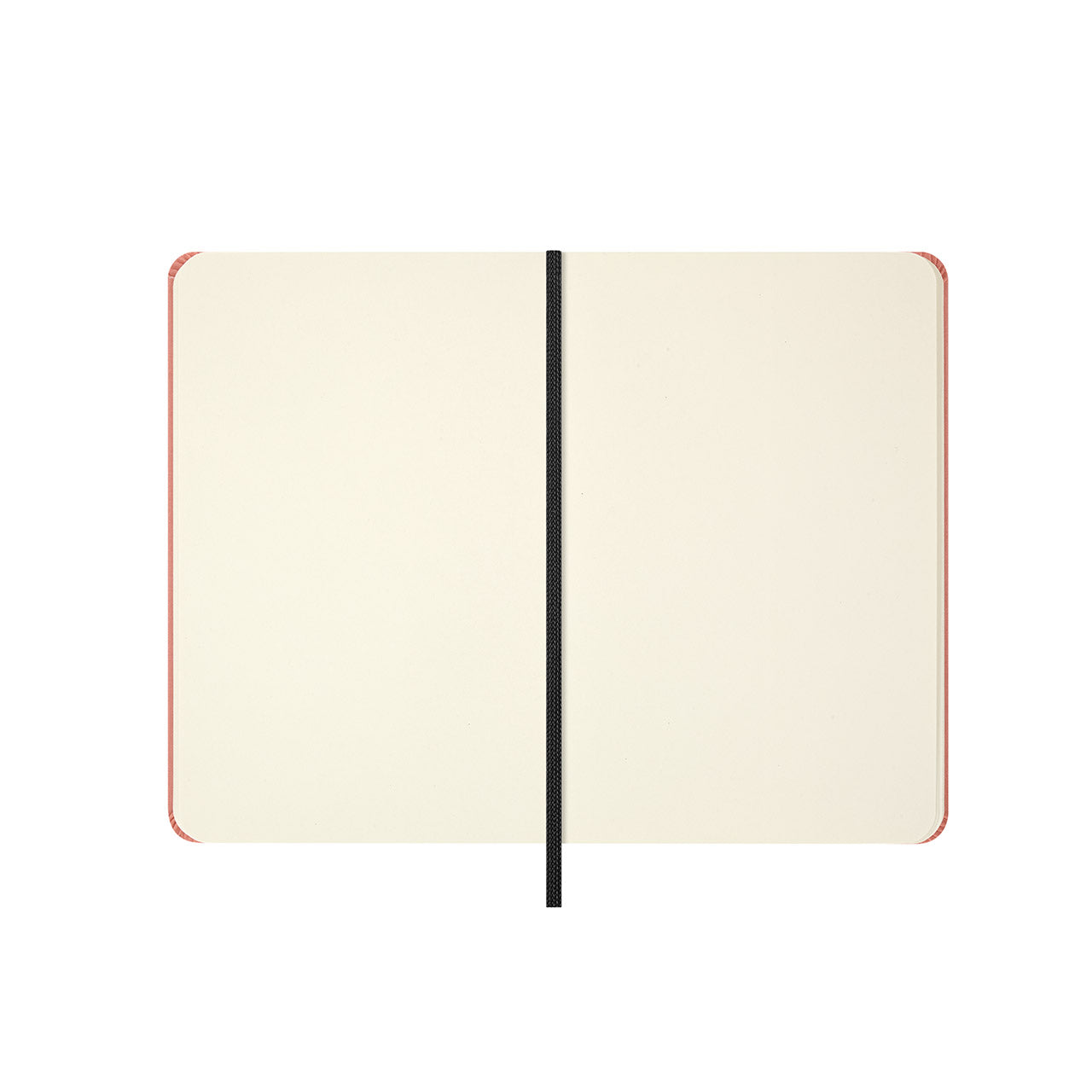 Kim Jung Gi Hard Cover Notebook Pocket