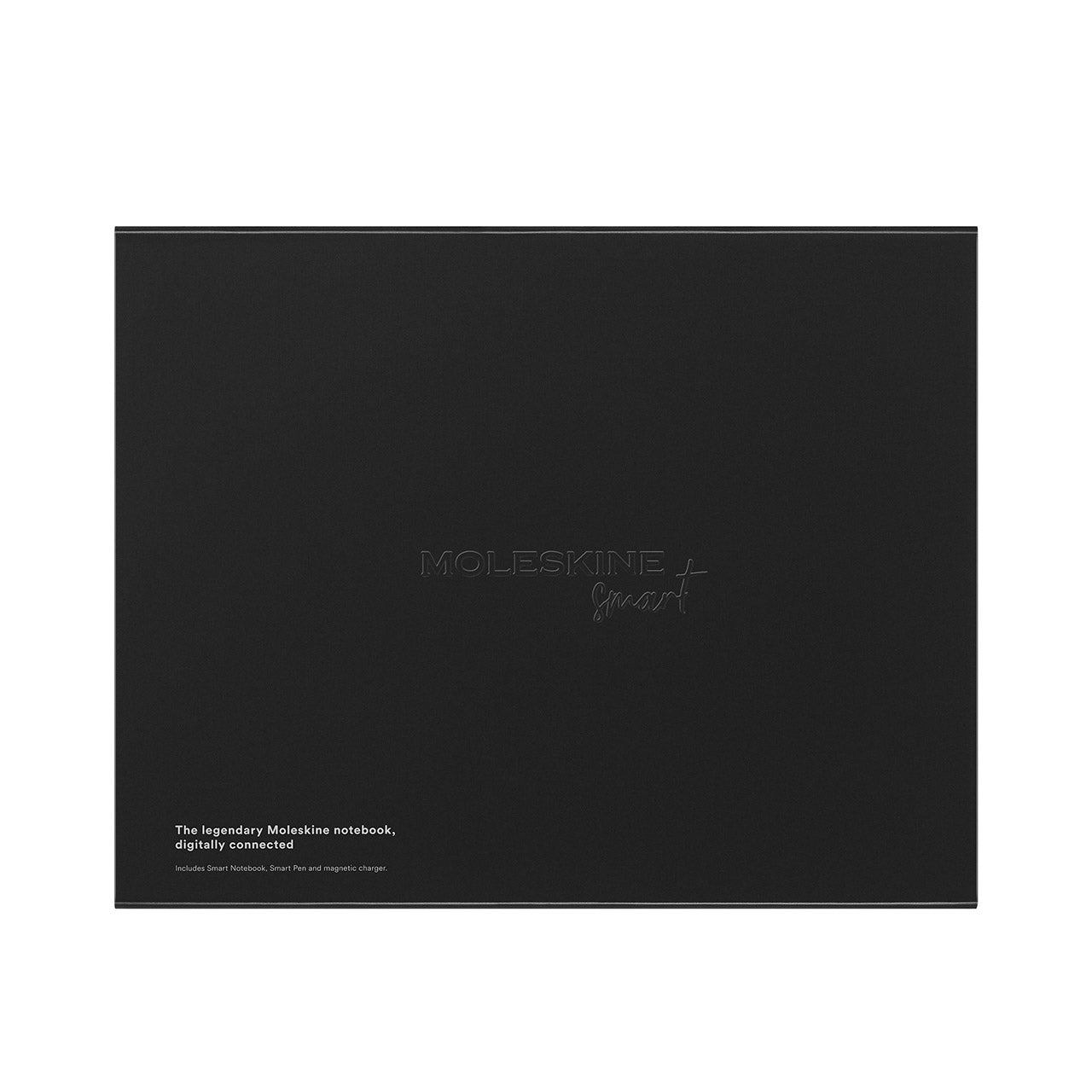 Smart Writing Notebook + Pen Set v2