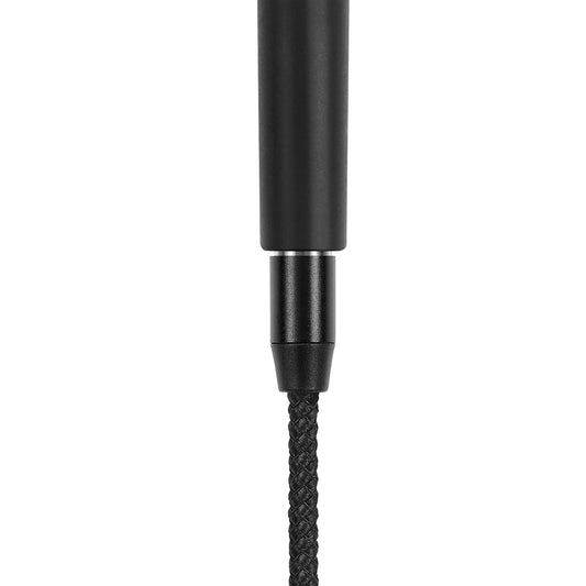 Smart Writing Pen Magnetic Charger and Ink Refill