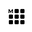 Moleskine Australia logo