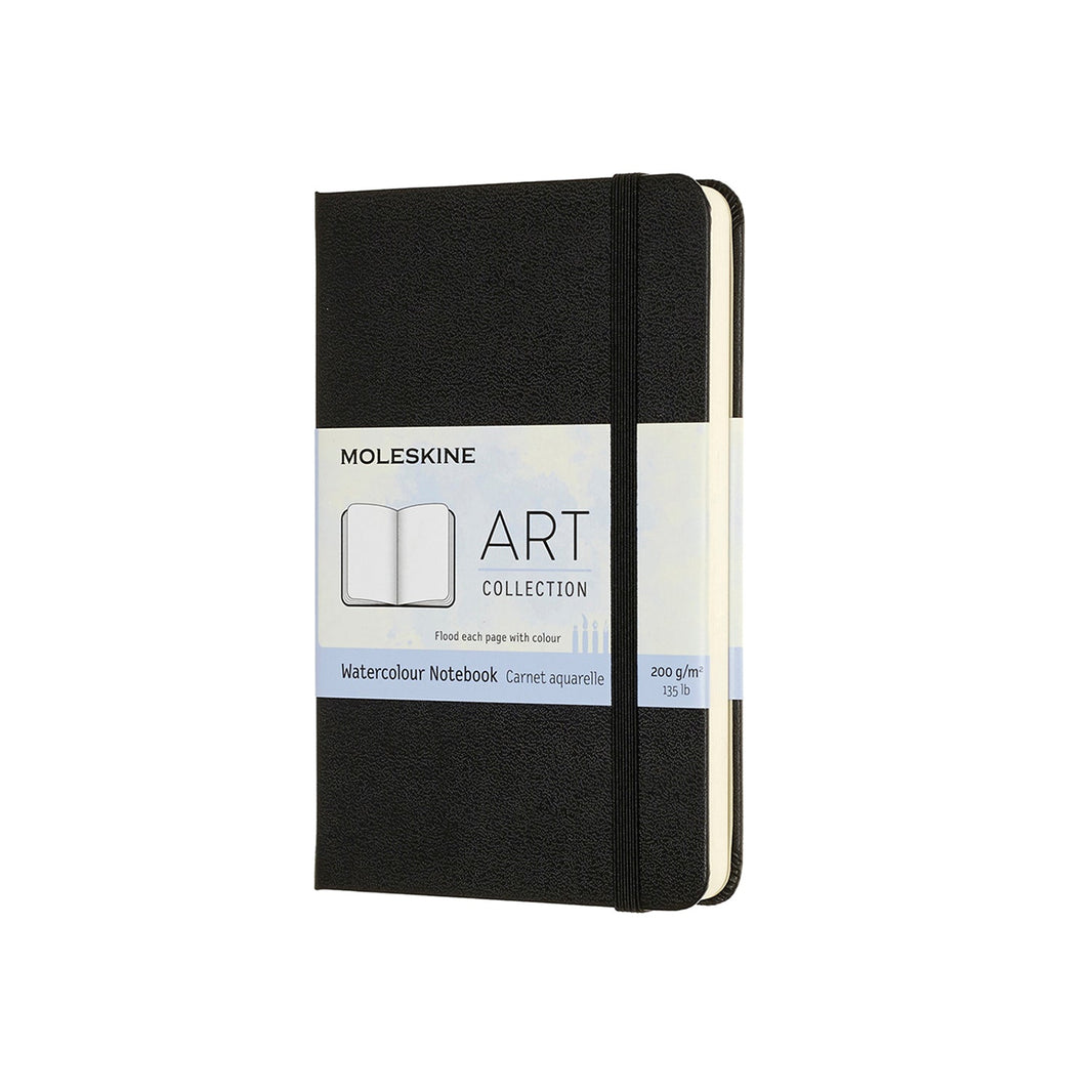 Notebook Pin Moleskine Pocket Notebooks – Moleskine Australia