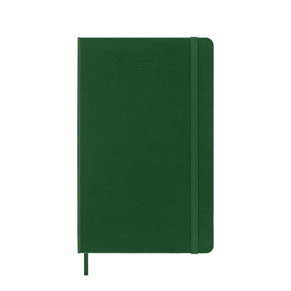 Moleskine Australia – Moleskine AU