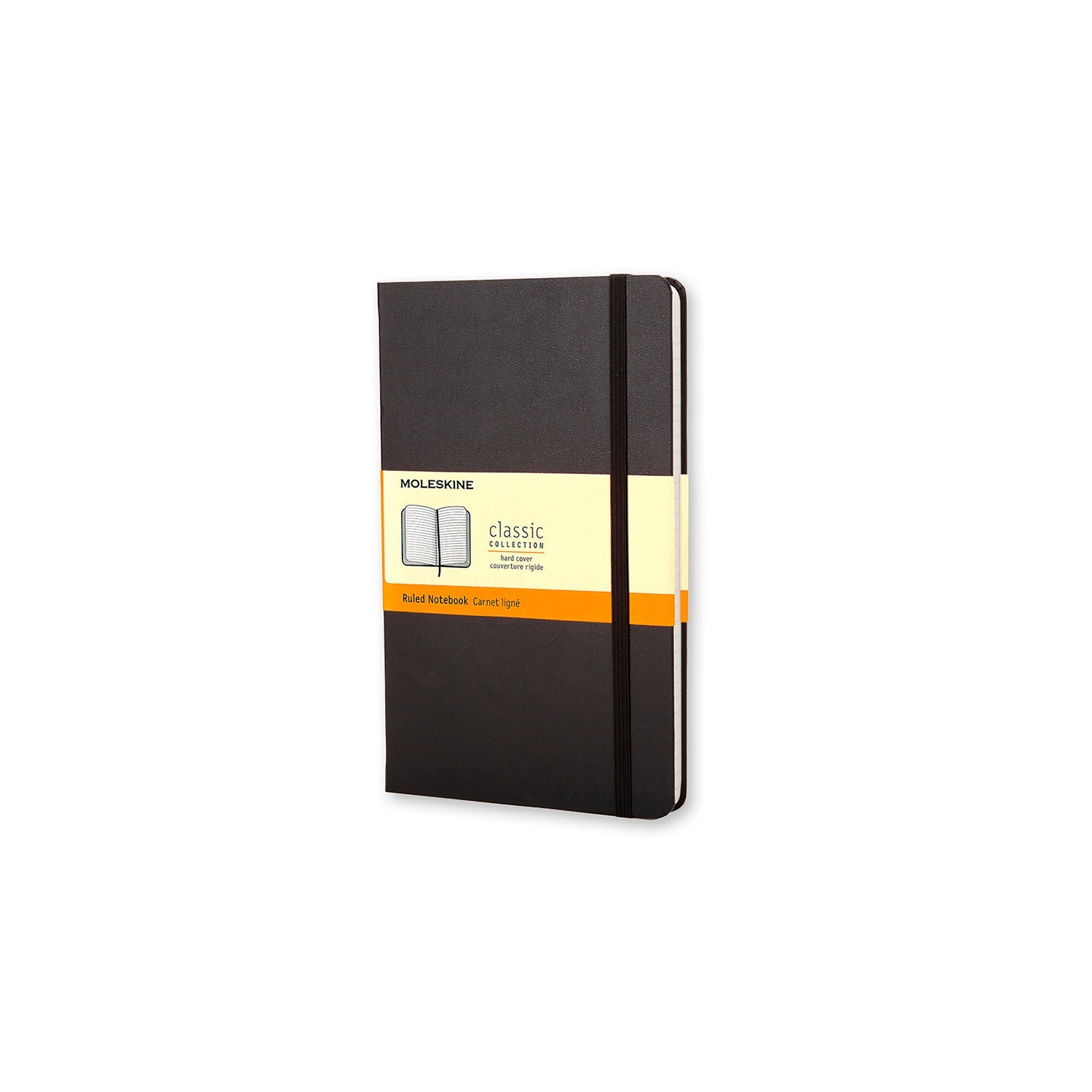 Moleskine books deals brisbane