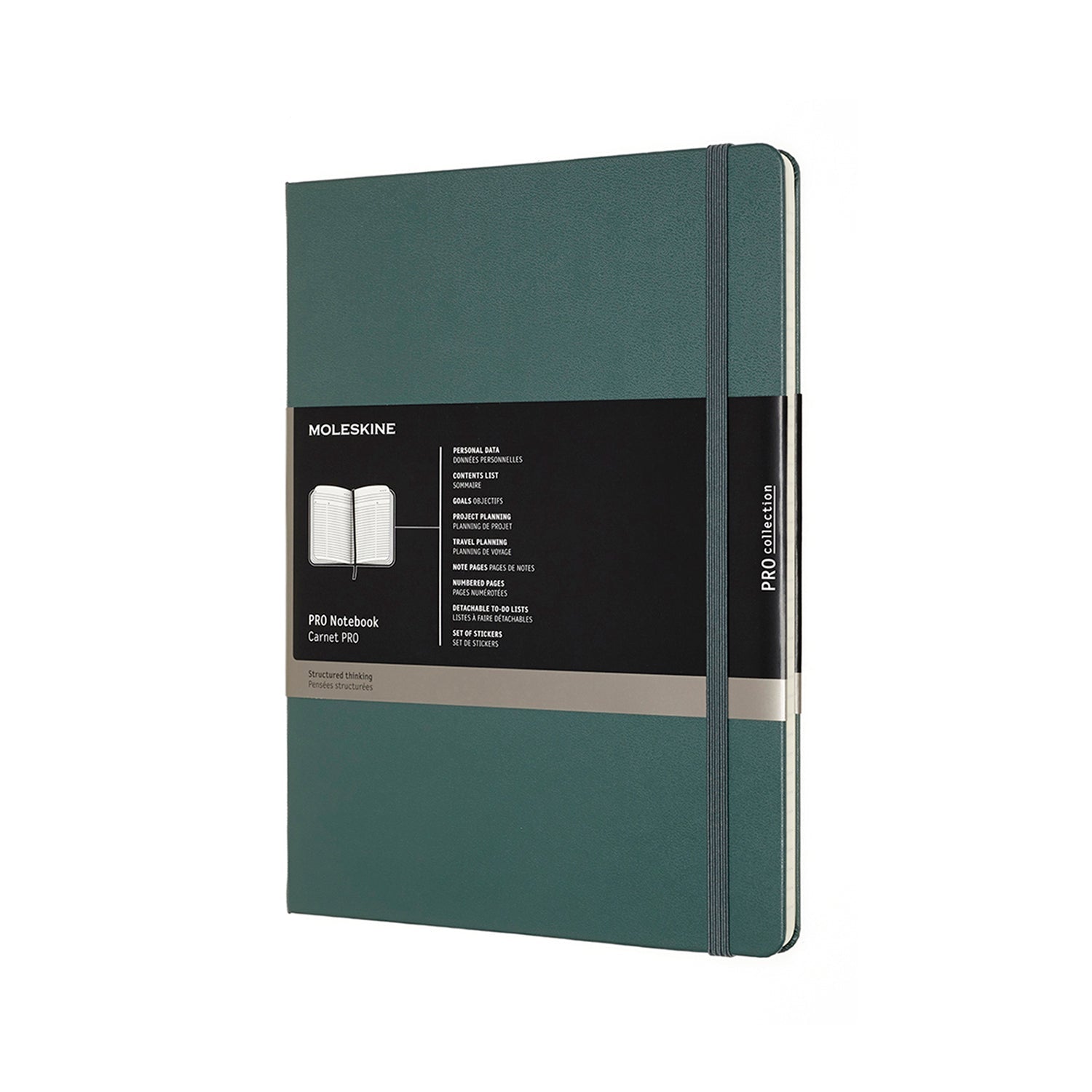 Moleskine australia deals distributor