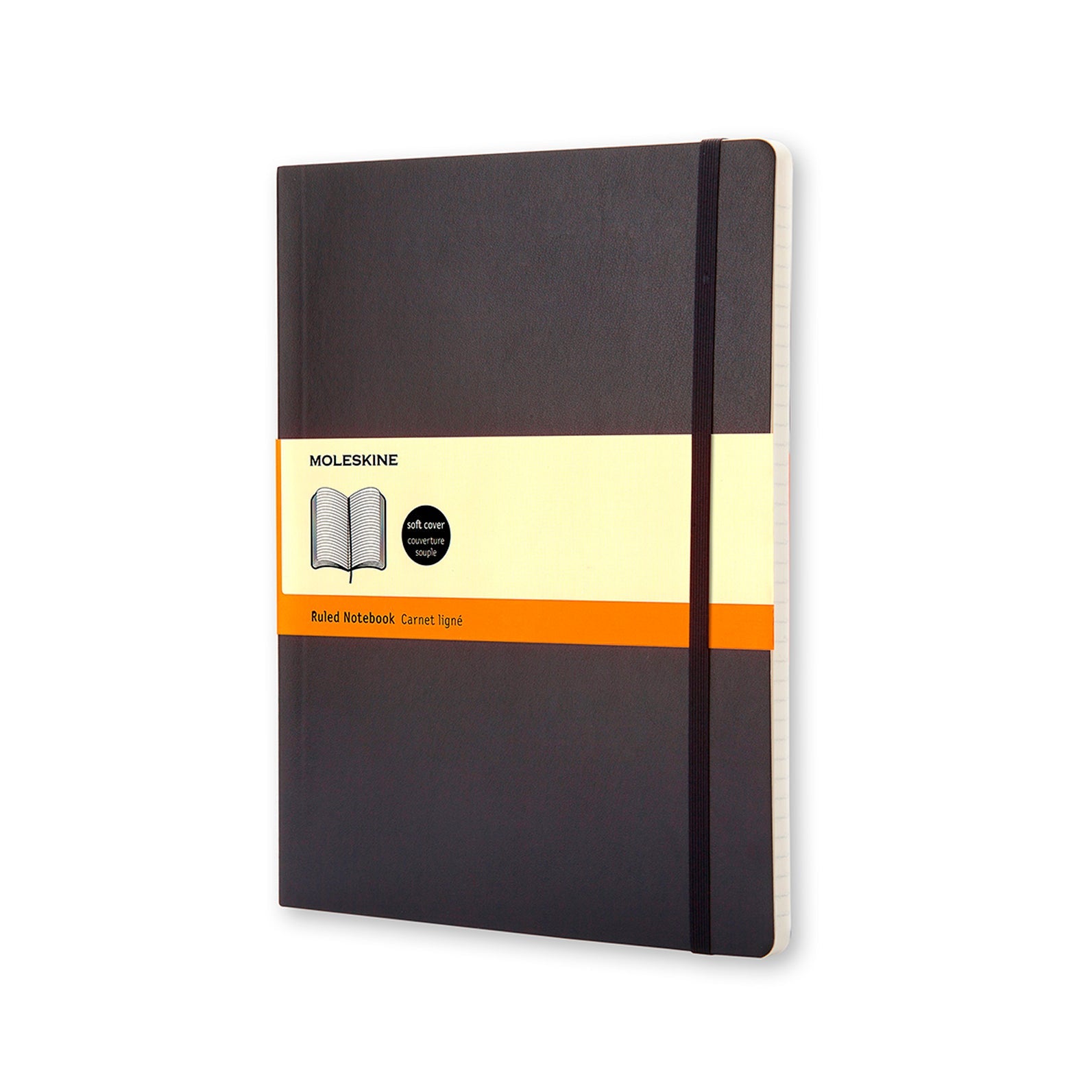 Notebook Size Guide Moleskine Australia notebook-size-guide-moleskine-australia