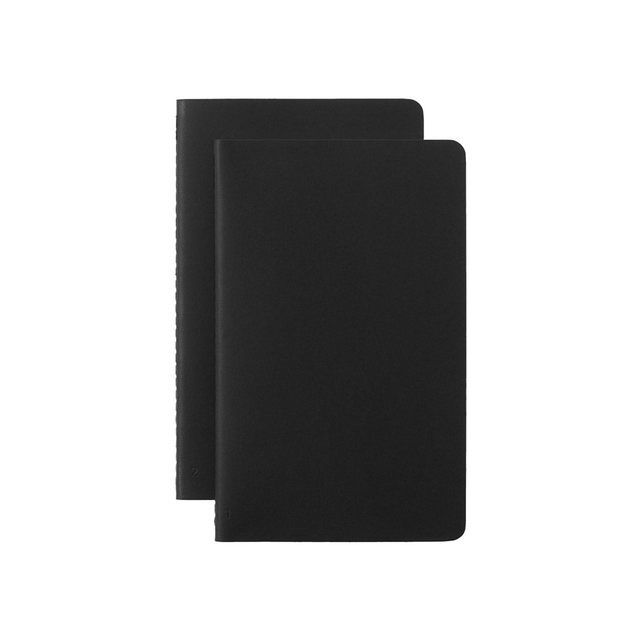 Smart Cahier Notebook Set Large